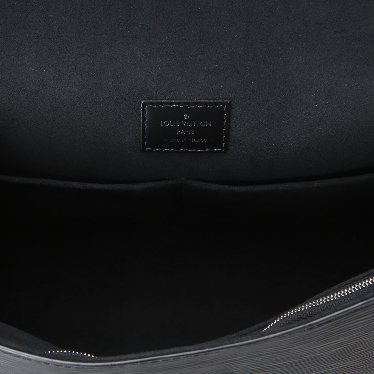 LOUIS VUITTON(USED)루이비통 에삐 클루니 MM