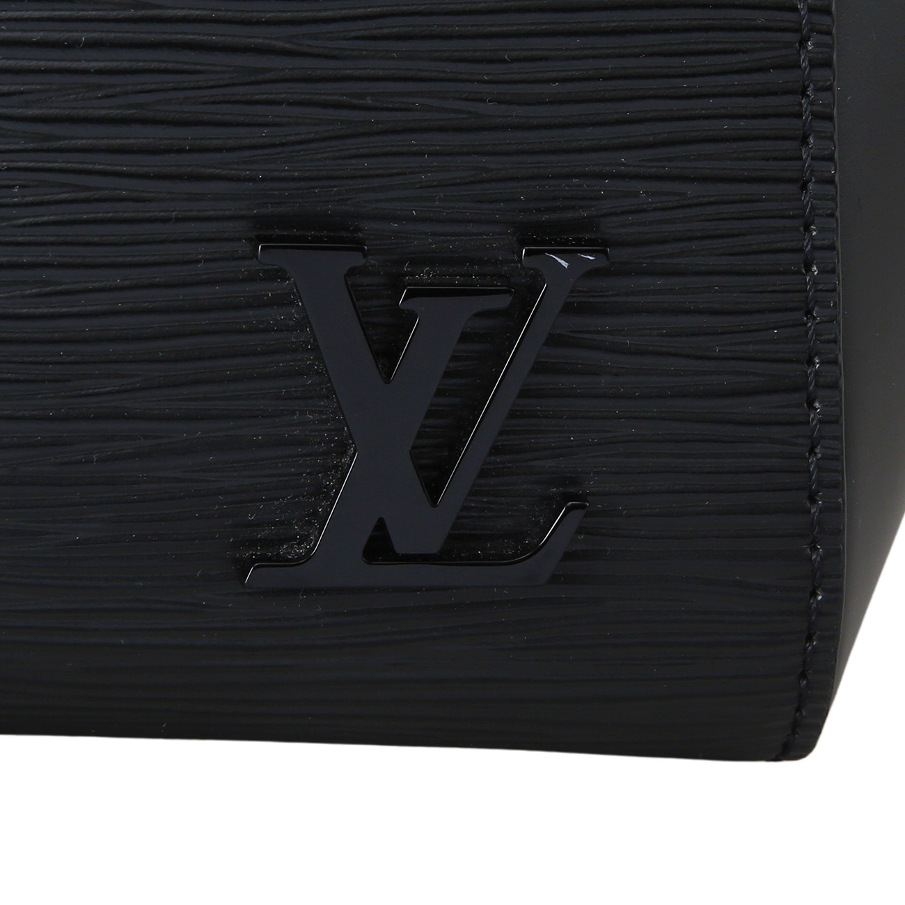 LOUIS VUITTON(USED)루이비통 에삐 클루니 MM