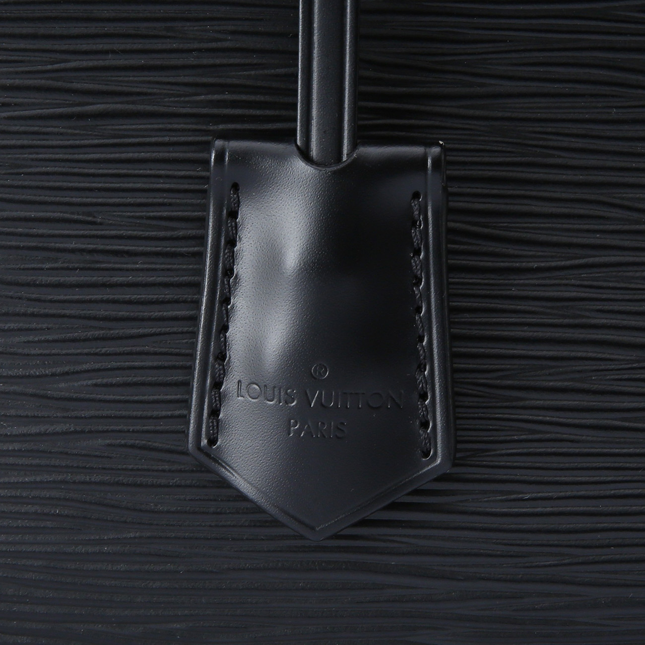 LOUIS VUITTON(USED)루이비통 에삐 클루니 MM