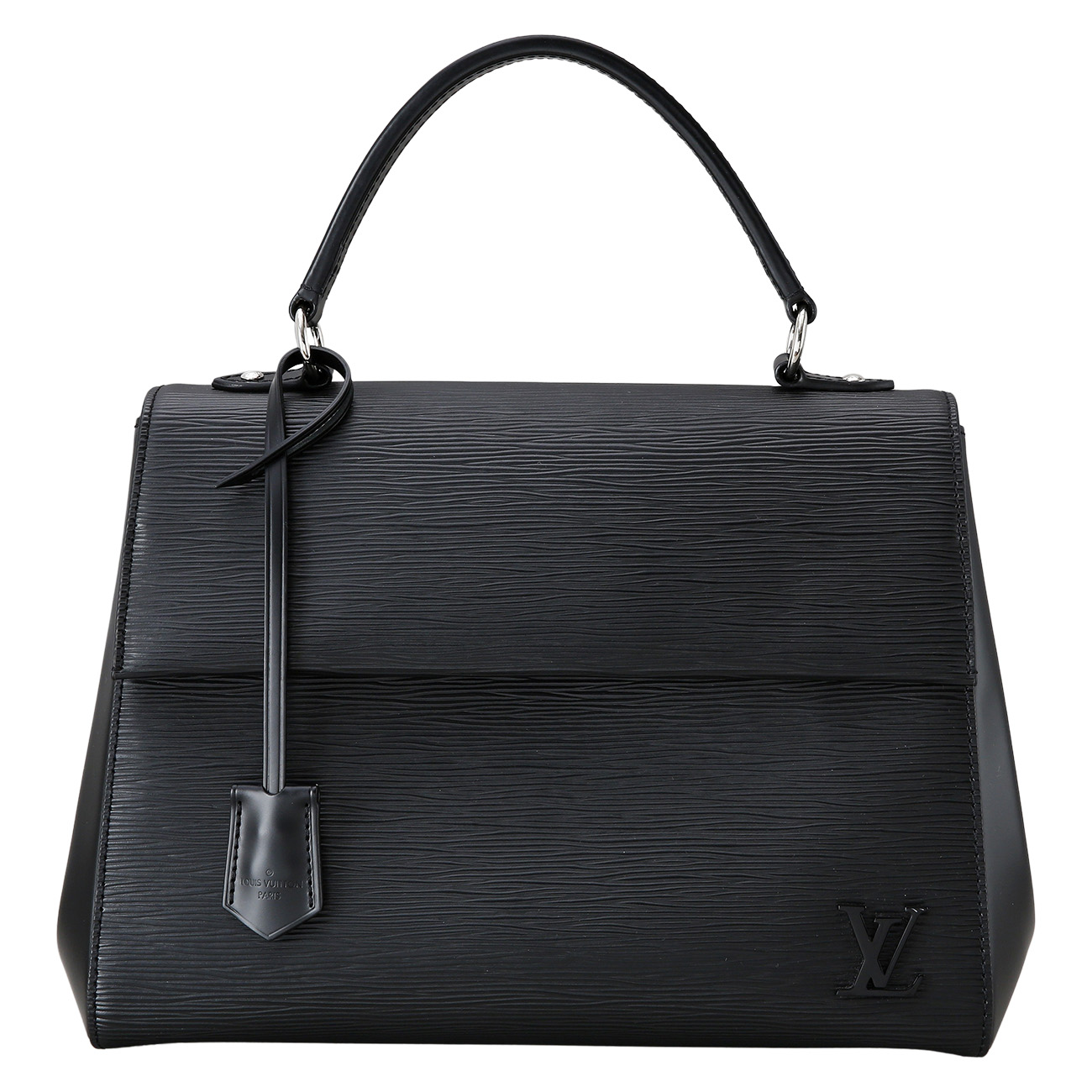 LOUIS VUITTON(USED)루이비통 에삐 클루니 MM