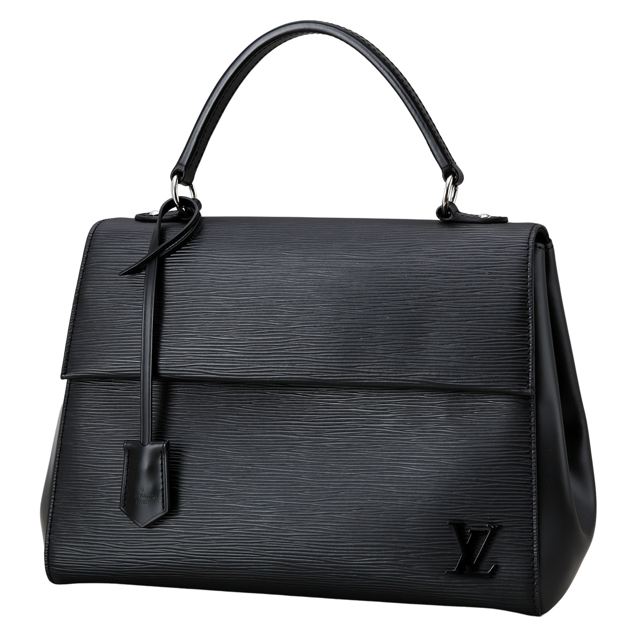LOUIS VUITTON(USED)루이비통 에삐 클루니 MM