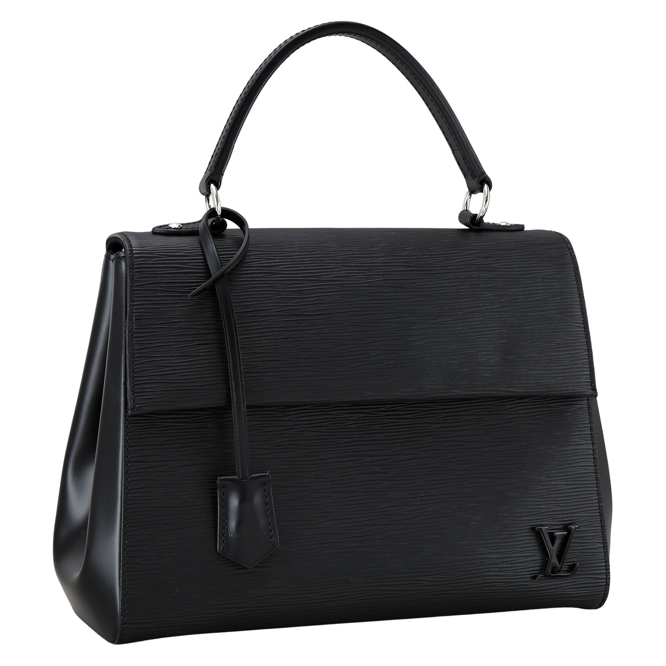 LOUIS VUITTON(USED)루이비통 에삐 클루니 MM