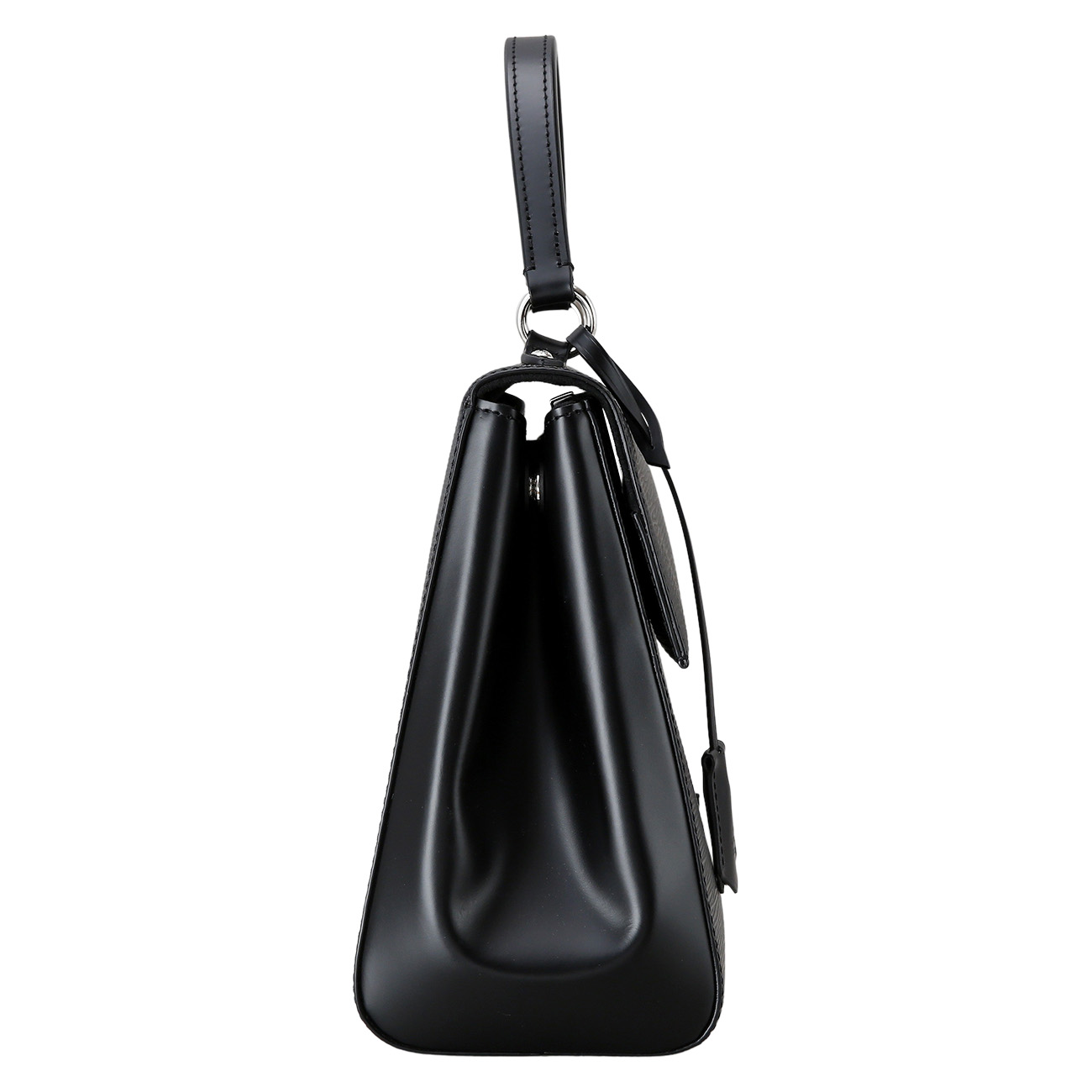 LOUIS VUITTON(USED)루이비통 에삐 클루니 MM