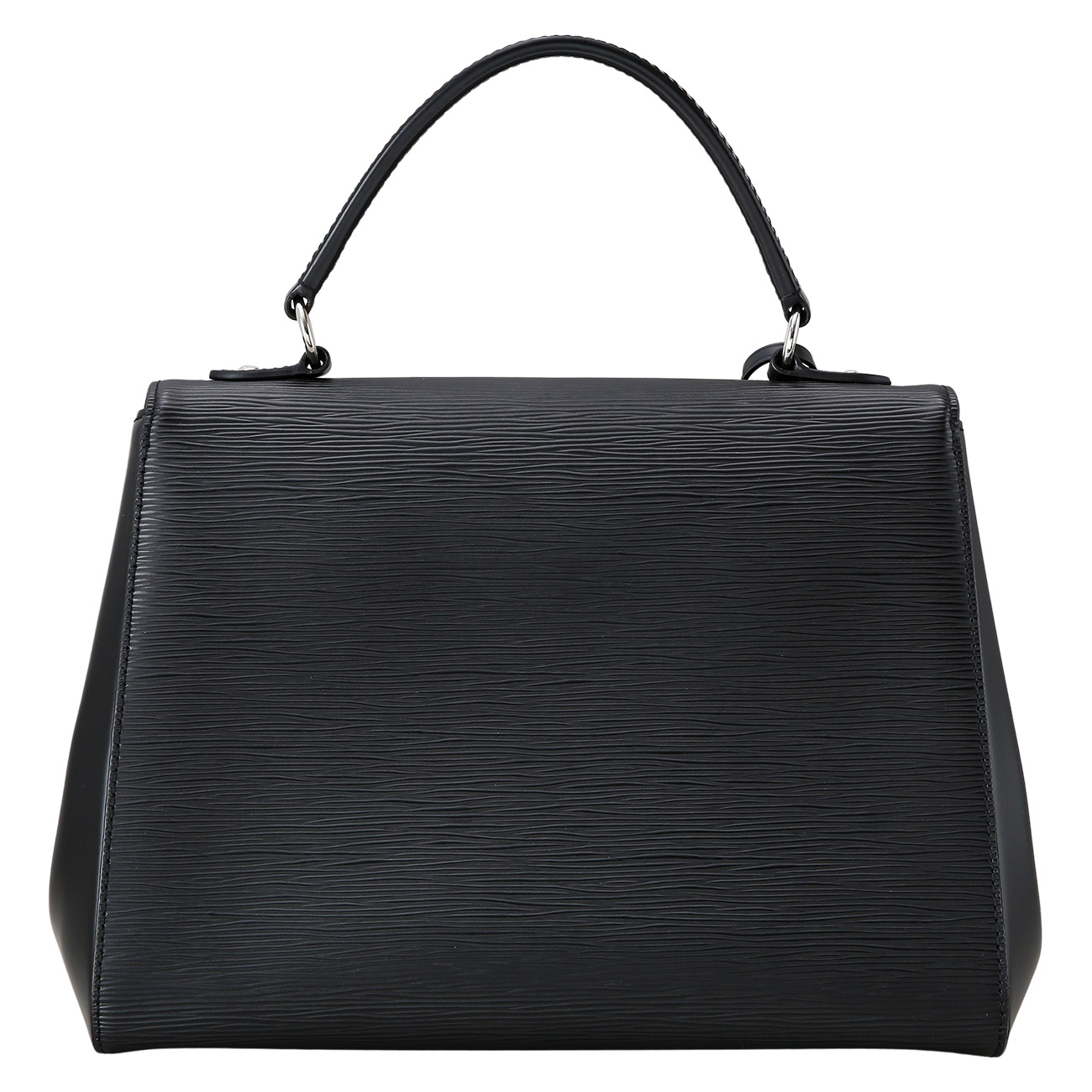 LOUIS VUITTON(USED)루이비통 에삐 클루니 MM