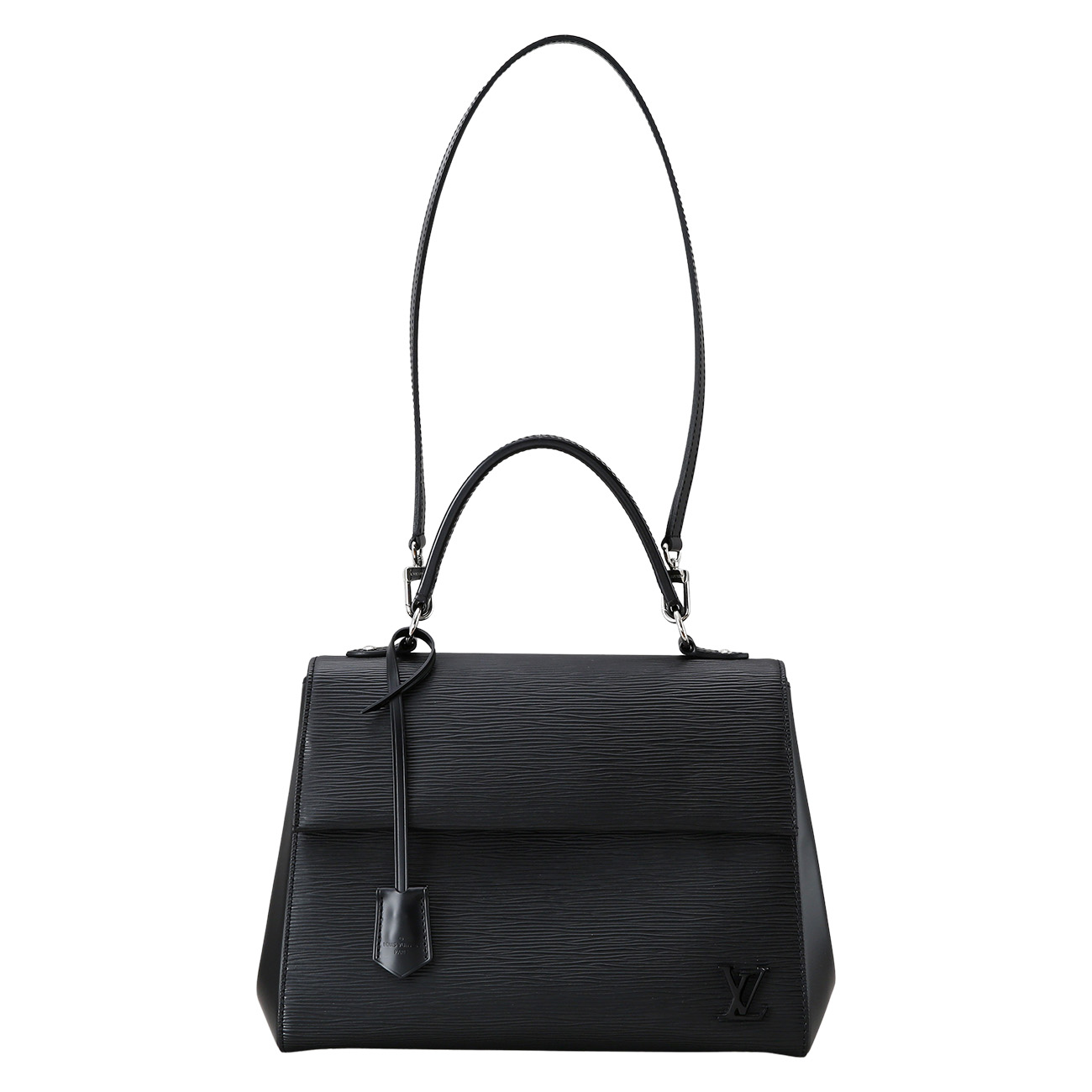 LOUIS VUITTON(USED)루이비통 에삐 클루니 MM