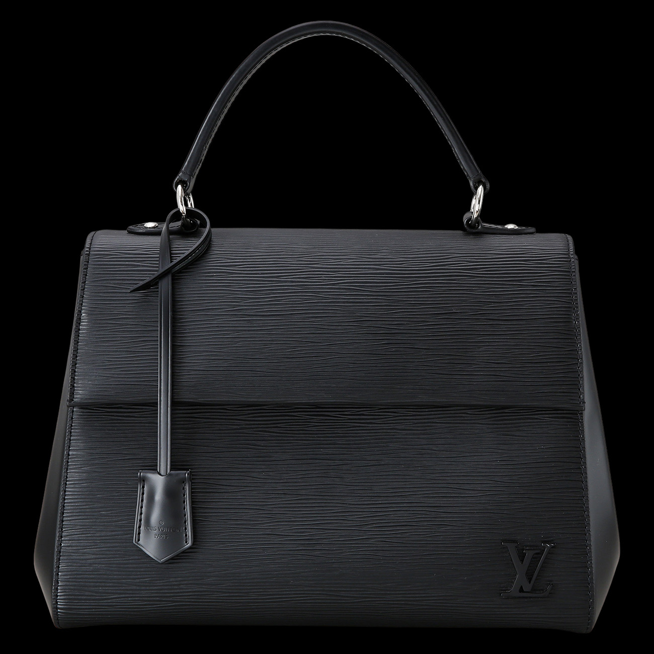 LOUIS VUITTON(USED)루이비통 에삐 클루니 MM