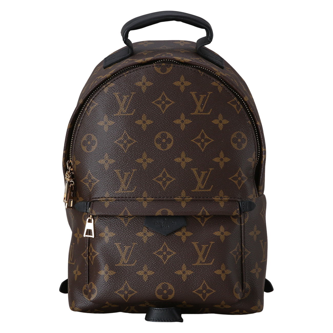LOUIS VUITTON(USED)루이비통 팜 스프링스 백팩 PM @@@@@