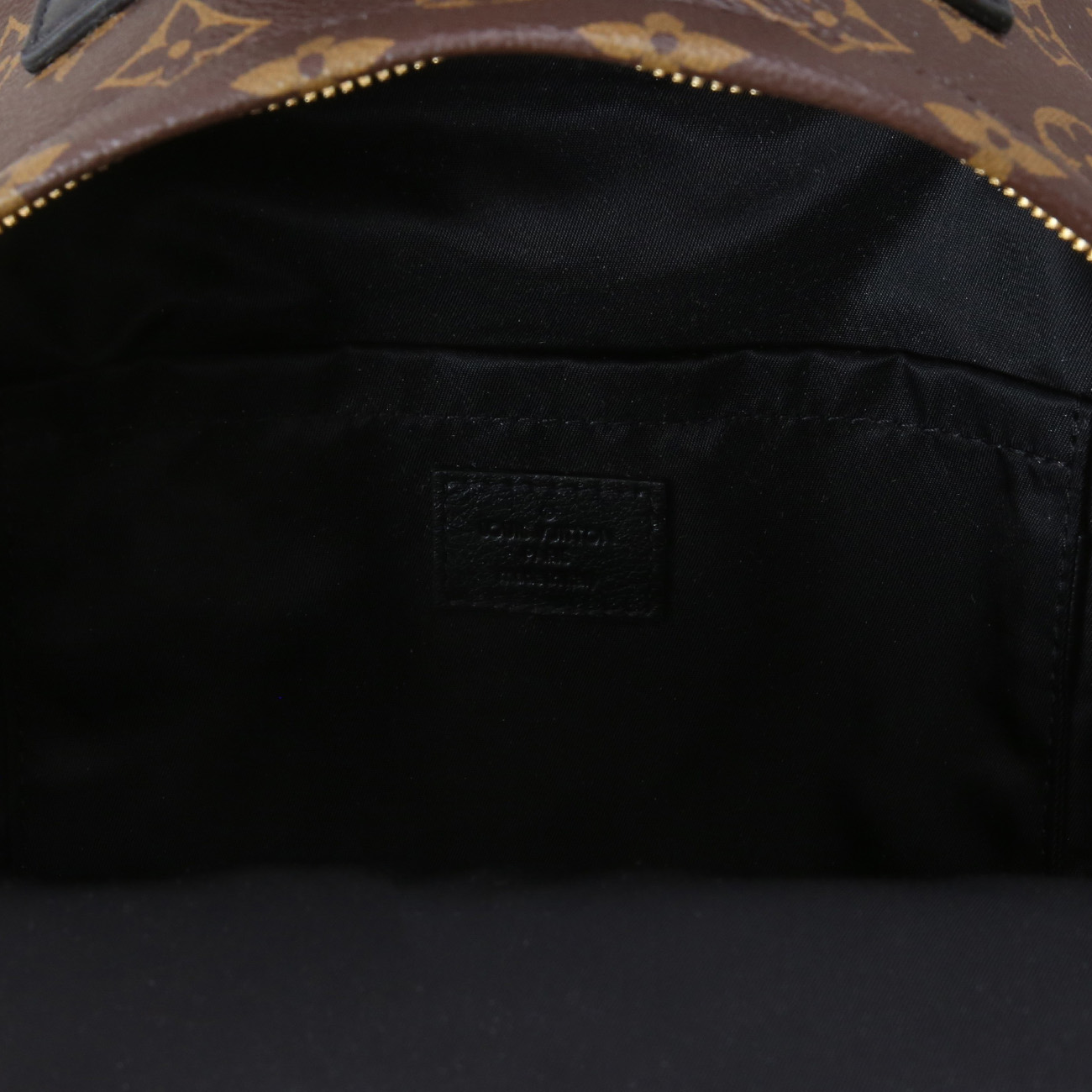 LOUIS VUITTON(USED)루이비통 팜 스프링스 백팩 PM @@@@@