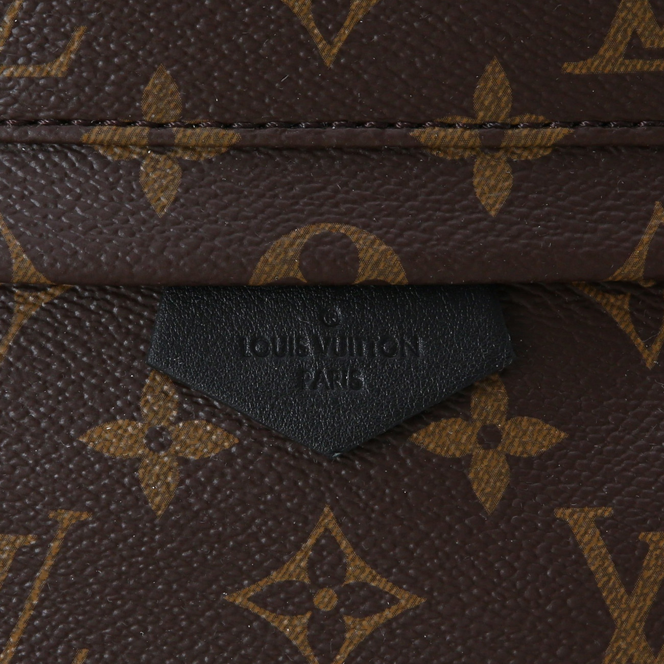 LOUIS VUITTON(USED)루이비통 팜 스프링스 백팩 PM @@@@@