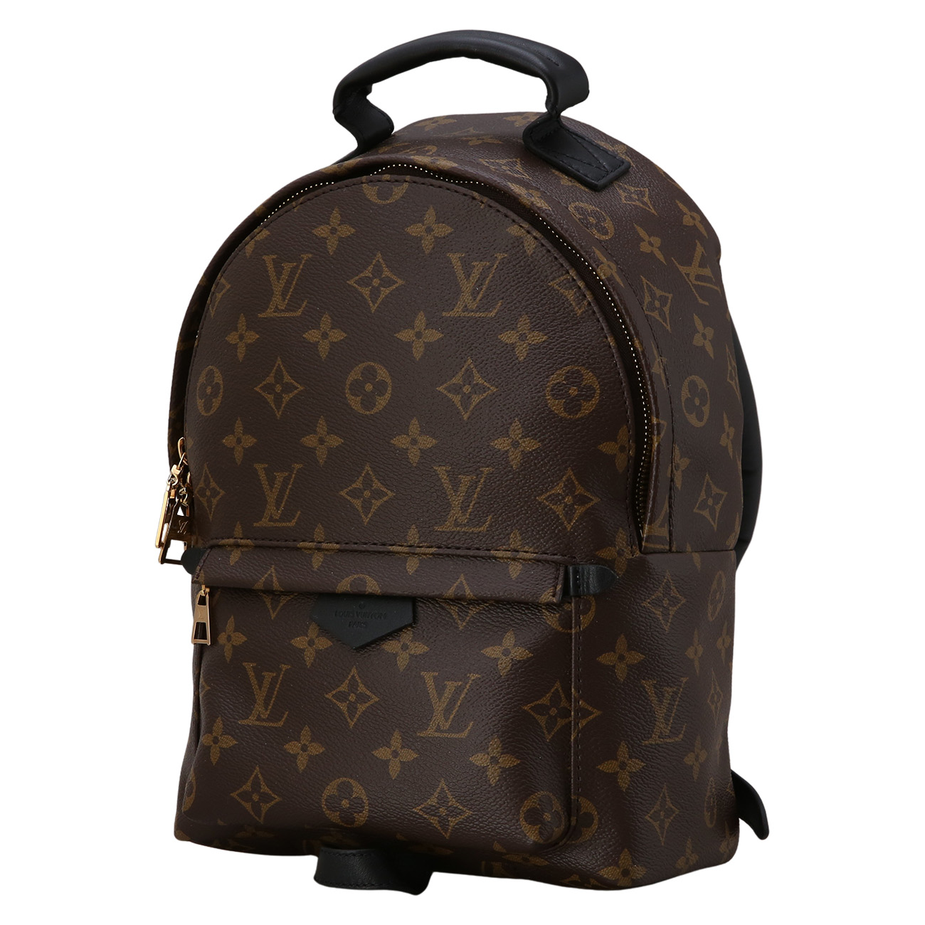 LOUIS VUITTON(USED)루이비통 팜 스프링스 백팩 PM @@@@@