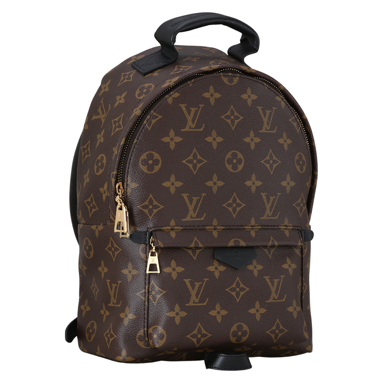 LOUIS VUITTON(USED)루이비통 팜 스프링스 백팩 PM @@@@@