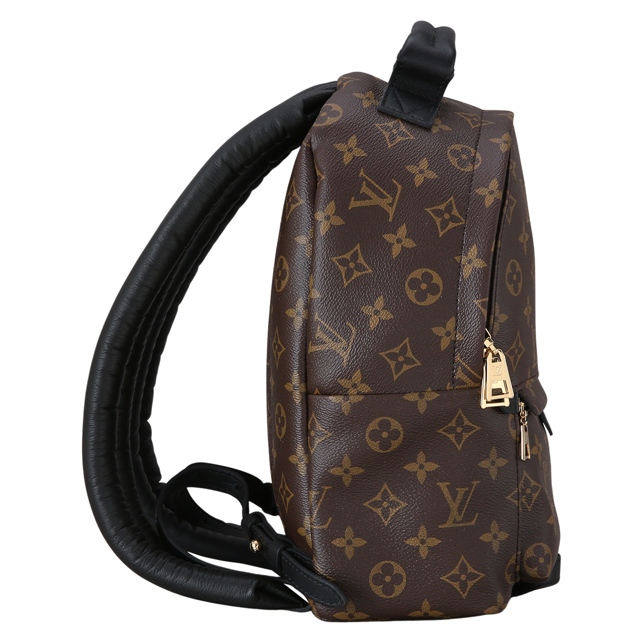 LOUIS VUITTON(USED)루이비통 팜 스프링스 백팩 PM @@@@@