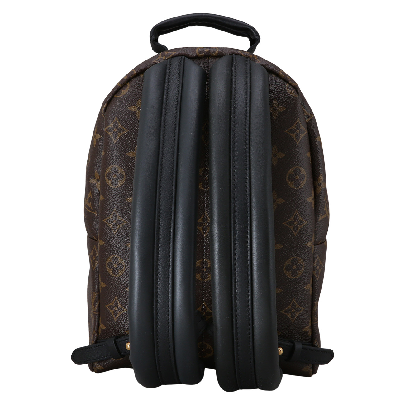 LOUIS VUITTON(USED)루이비통 팜 스프링스 백팩 PM @@@@@