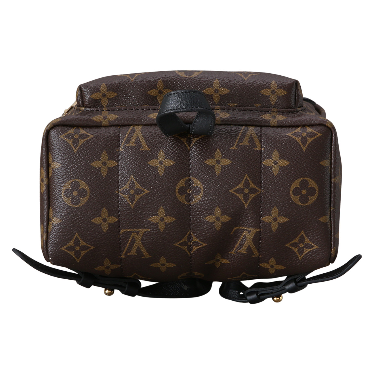 LOUIS VUITTON(USED)루이비통 팜 스프링스 백팩 PM @@@@@