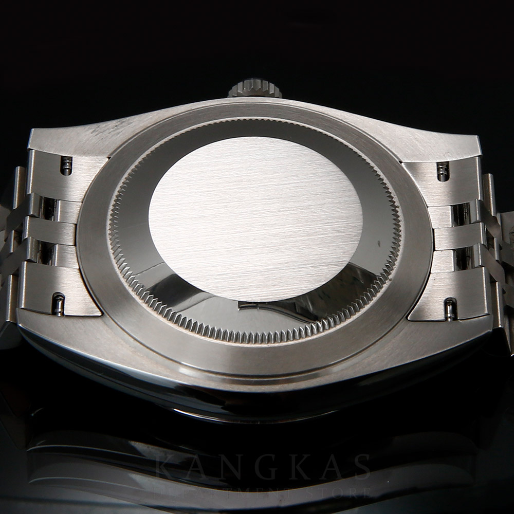 ROLEX(NEW)롤렉스 데이저스트41 스틸 청판 126300 (새상품) NEW PRODUCT