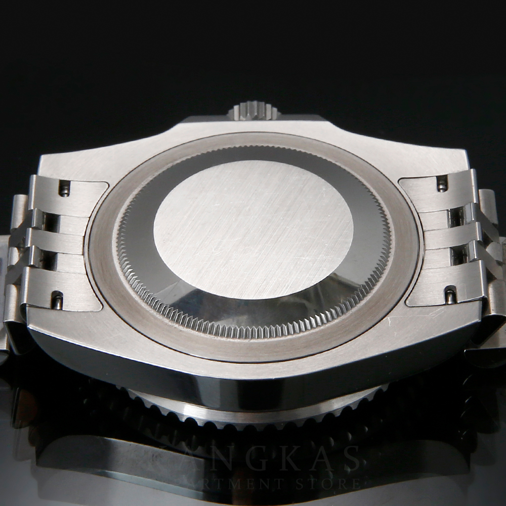 ROLEX(USED)롤렉스 GMT-마스터2 126710BLNR