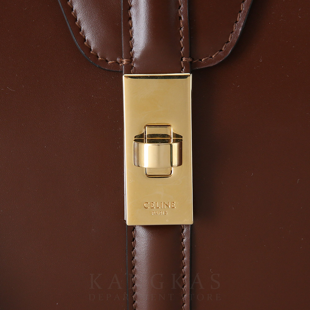 CELINE(USED)셀린느 16백 미듐