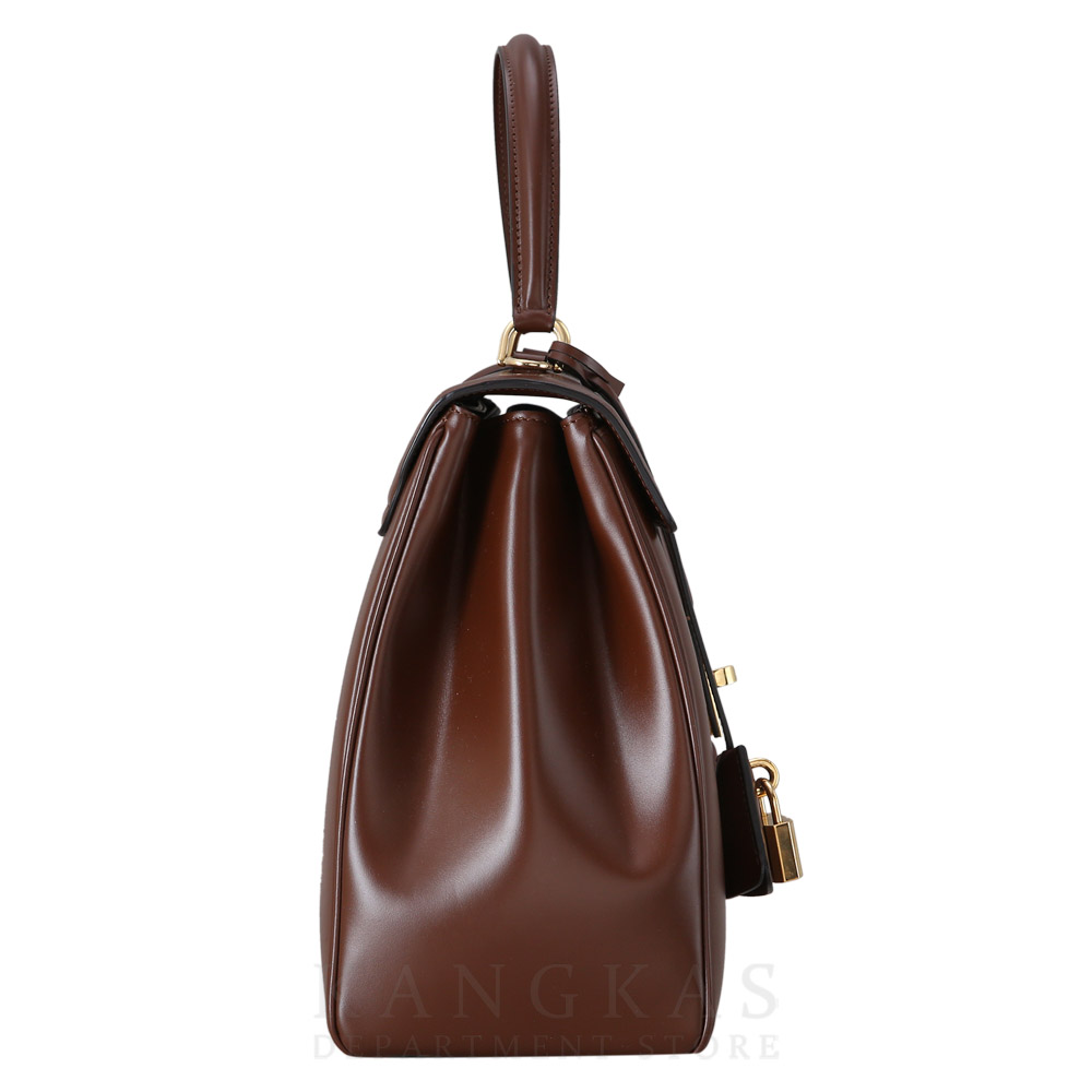 CELINE(USED)셀린느 16백 미듐