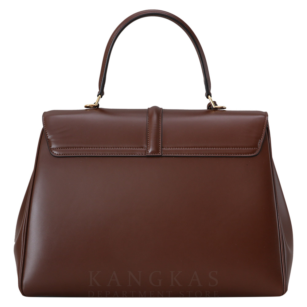 CELINE(USED)셀린느 16백 미듐