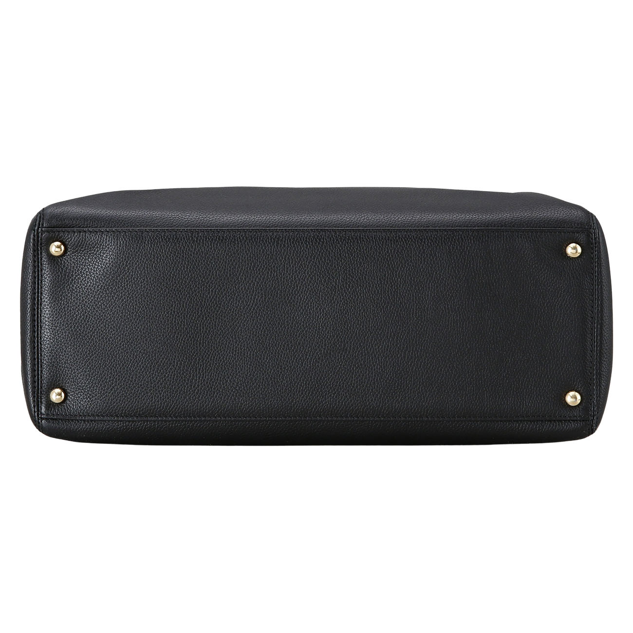 CHANEL(USED)샤넬 서프백 블랙