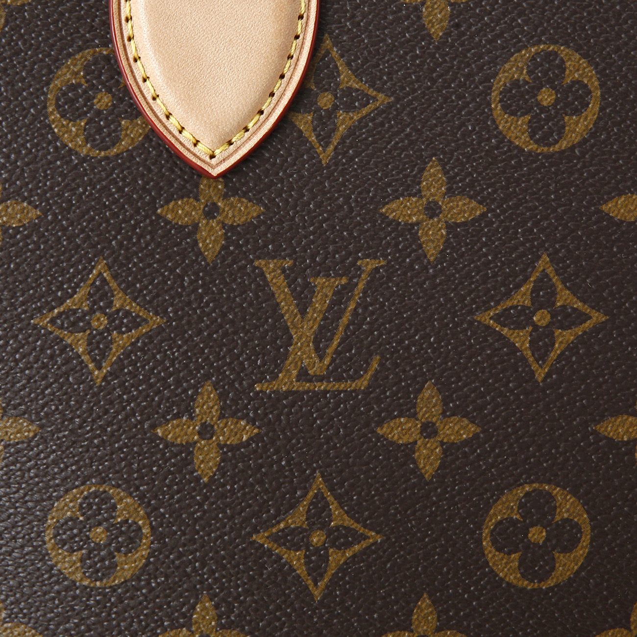 LOUIS VUITTON(USED)루이비통 모노그램 삭 플라 PM