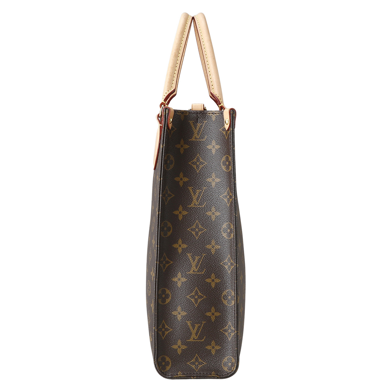 LOUIS VUITTON(USED)루이비통 모노그램 삭 플라 PM