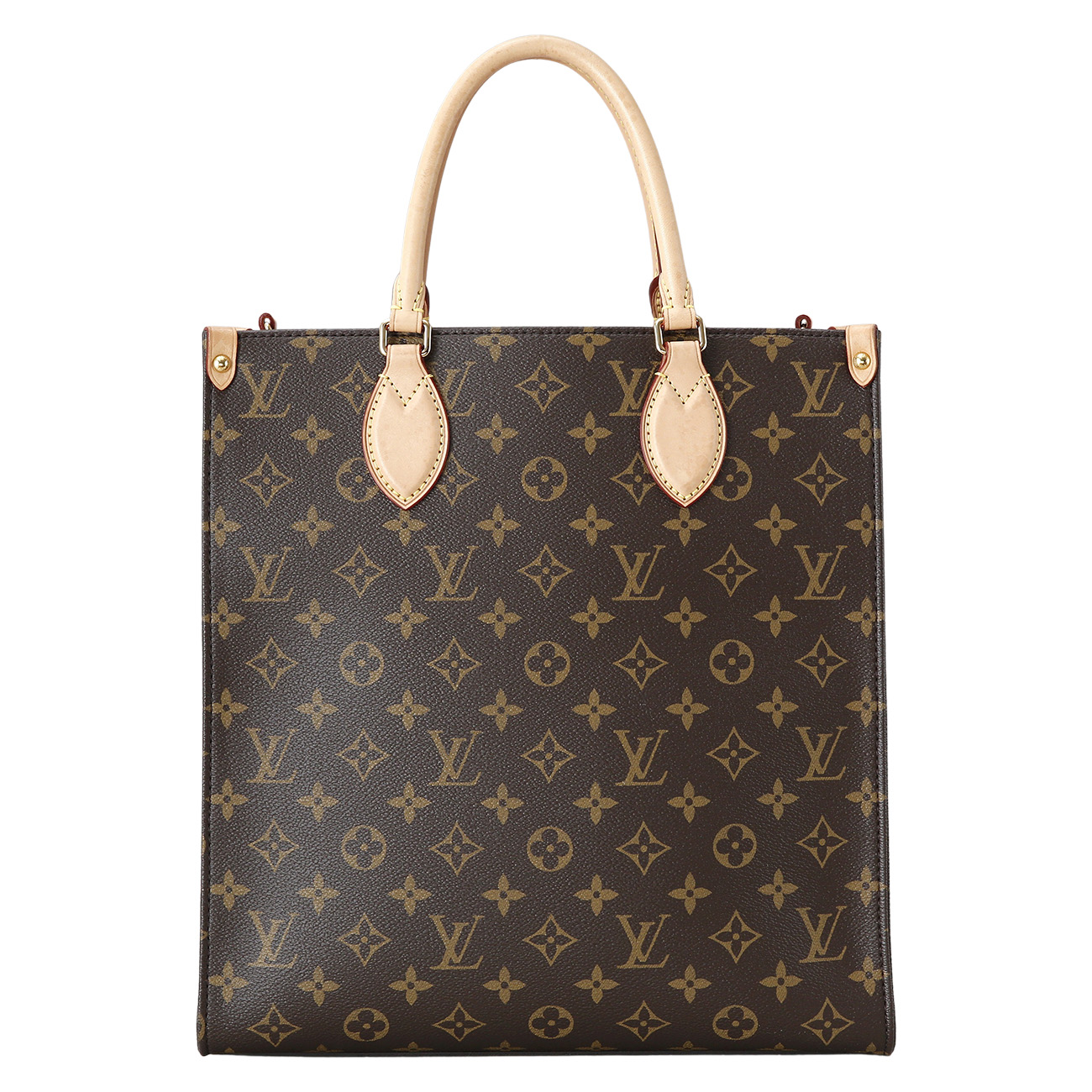 LOUIS VUITTON(USED)루이비통 모노그램 삭 플라 PM