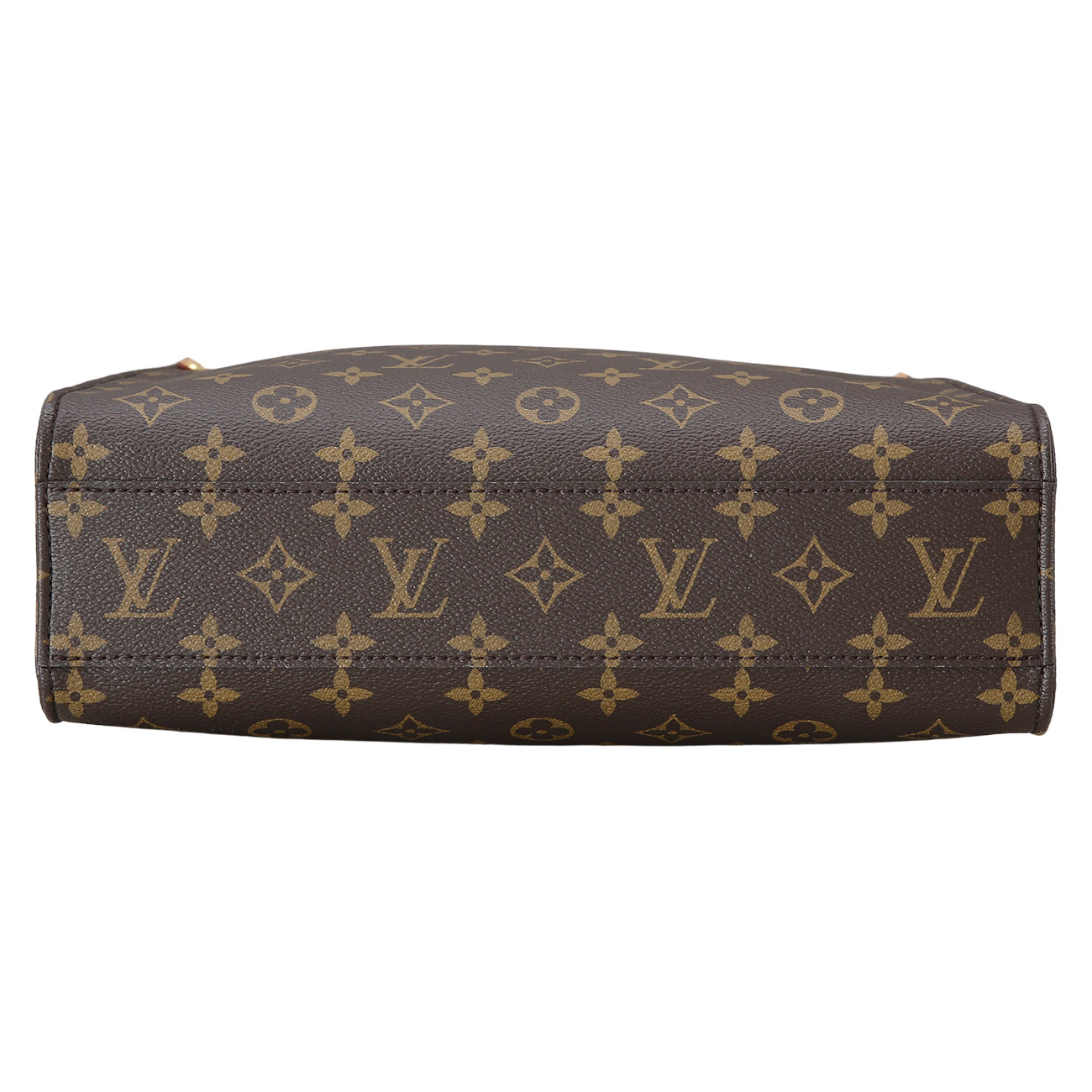 LOUIS VUITTON(USED)루이비통 모노그램 삭 플라 PM
