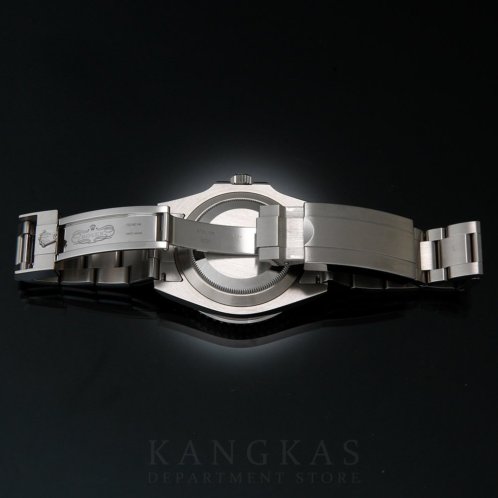 ROLEX(NEW)롤렉스 서브마리너 124060 (새상품) NEW PRODUCT