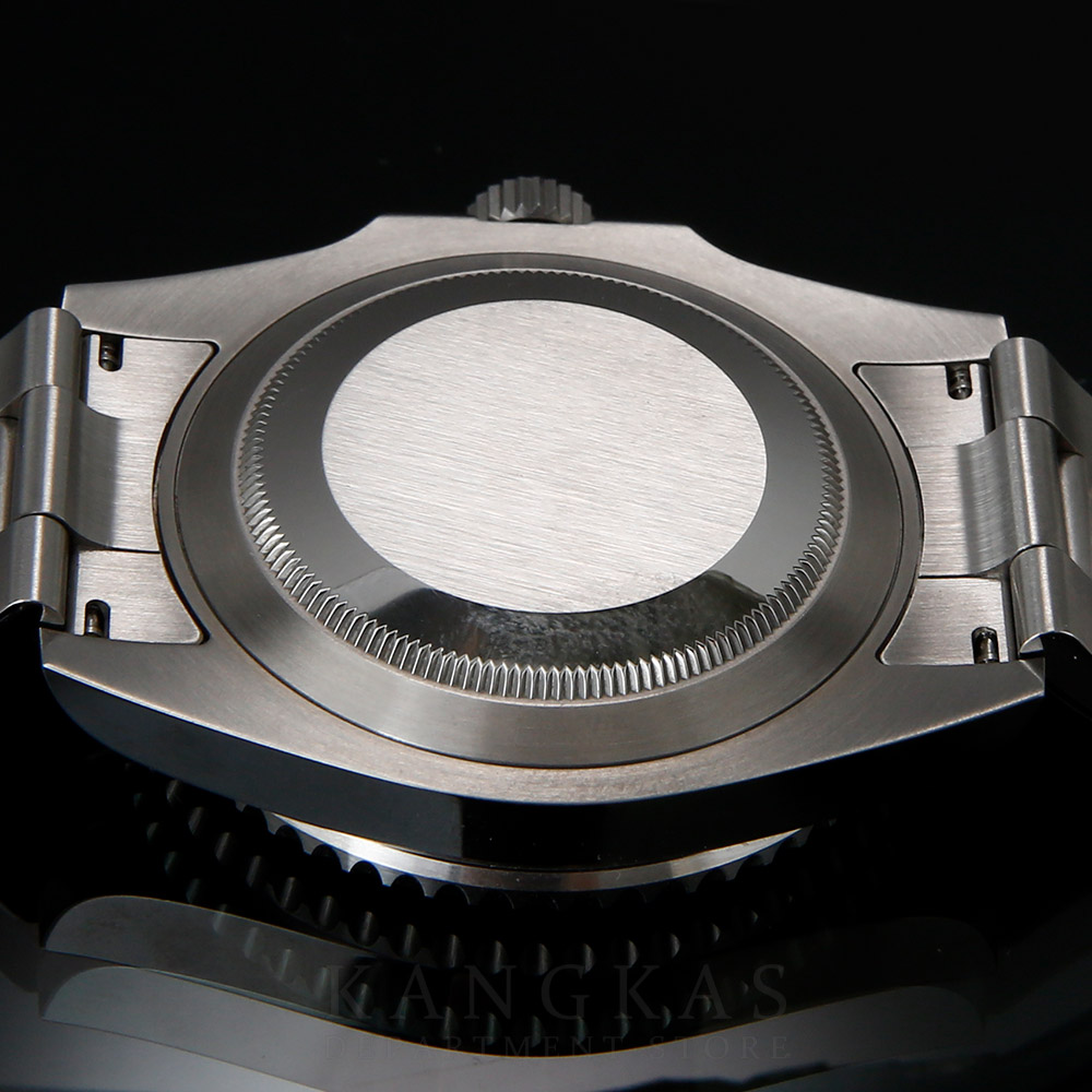 ROLEX(NEW)롤렉스 서브마리너 124060 (새상품) NEW PRODUCT