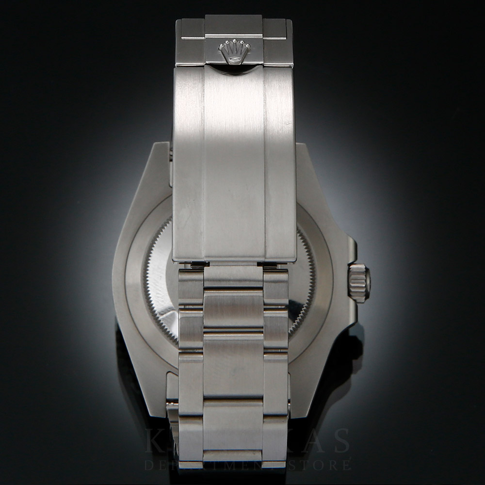 ROLEX(NEW)롤렉스 서브마리너 124060 (새상품) NEW PRODUCT