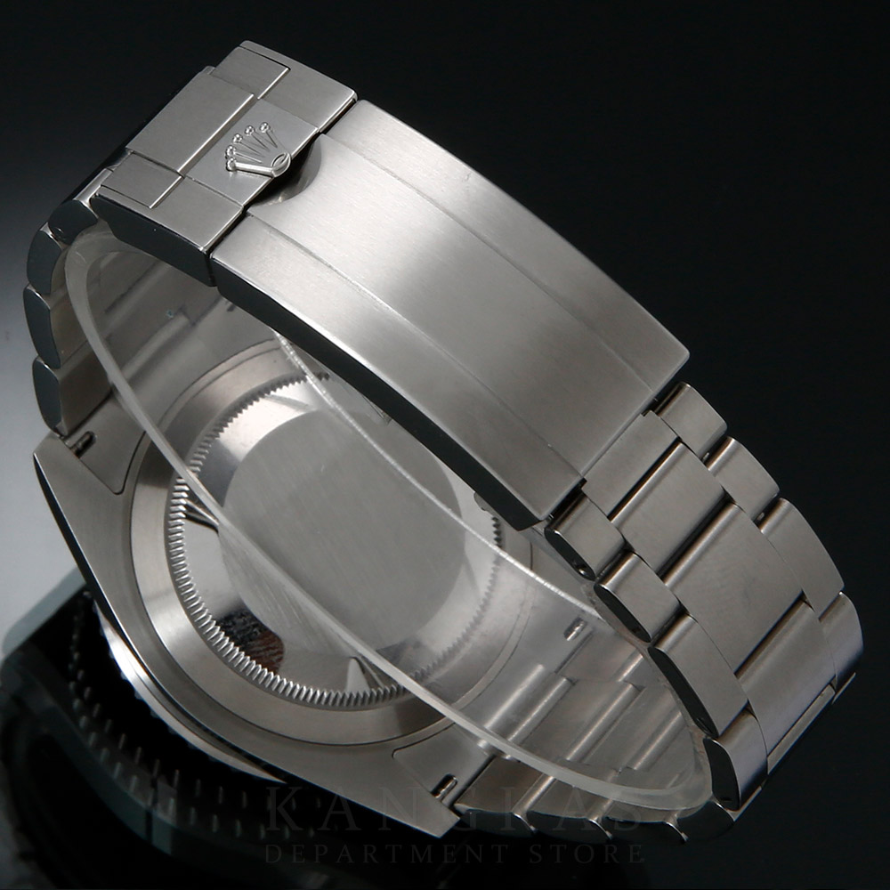 ROLEX(NEW)롤렉스 서브마리너 124060 (새상품) NEW PRODUCT