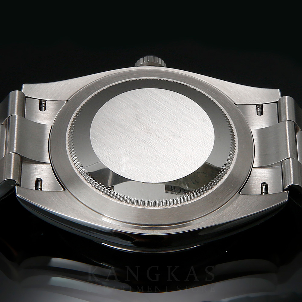 ROLEX(NEW)롤렉스 데이저스트41 스틸 화이트 126300 (새상품) NEW PRODUCT