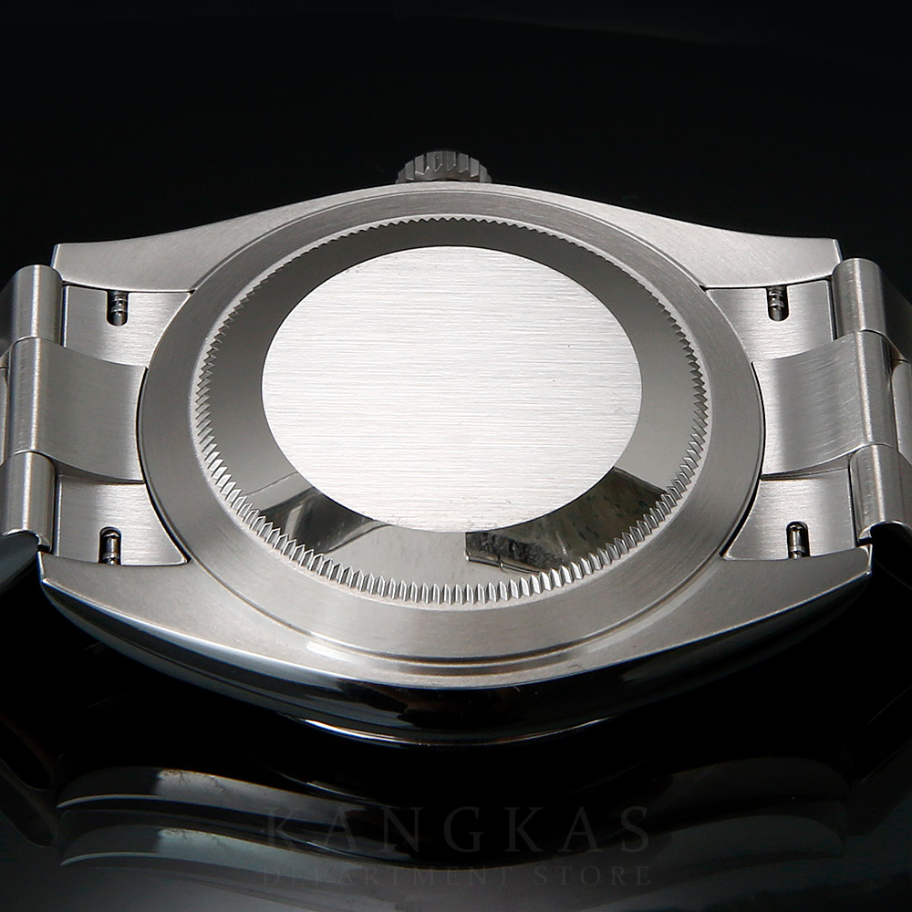 ROLEX(NEW)롤렉스 데이저스트41 스틸 실버 126300 (새상품) NEW PRODUCT
