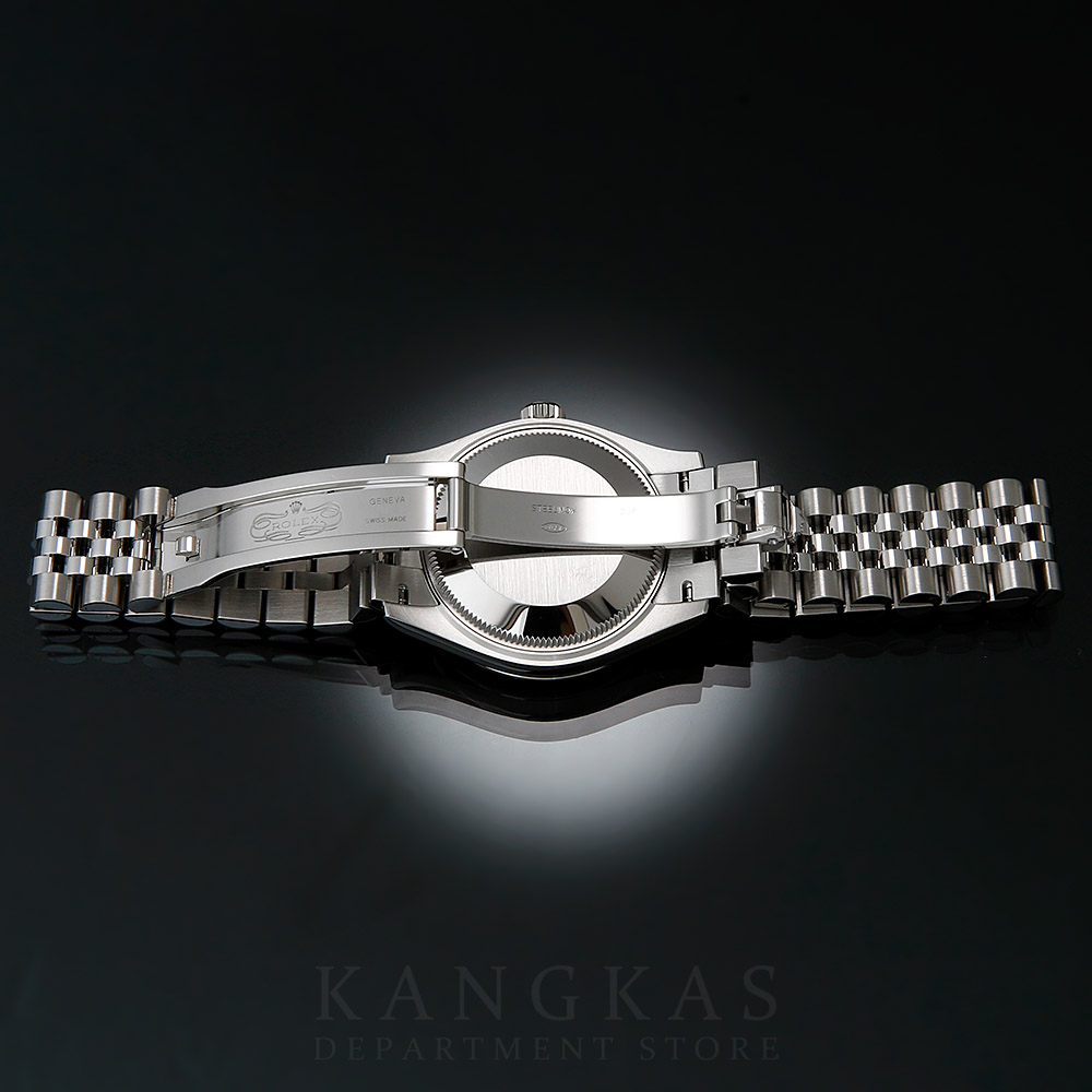 ROLEX(NEW)로렉스 데이져스트31 청판 278274 (새제품) NEW PRODUCT