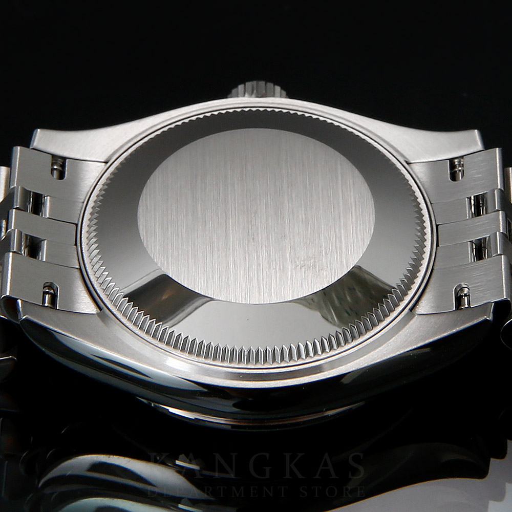 ROLEX(NEW)로렉스 데이져스트31 청판 278274 (새제품) NEW PRODUCT