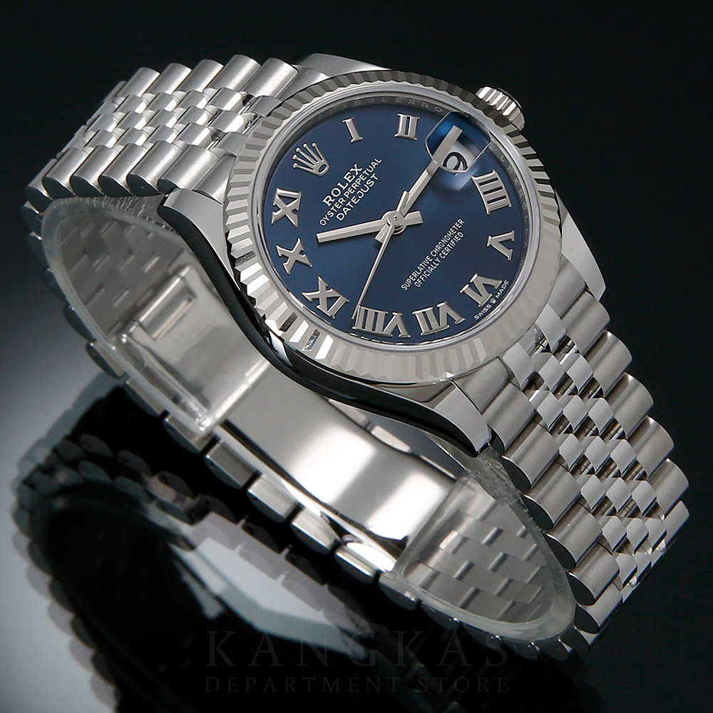 ROLEX(NEW)로렉스 데이져스트31 청판 278274 (새제품) NEW PRODUCT