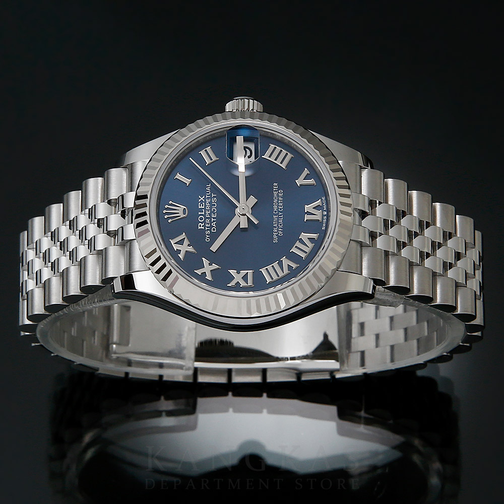 ROLEX(NEW)로렉스 데이져스트31 청판 278274 (새제품) NEW PRODUCT