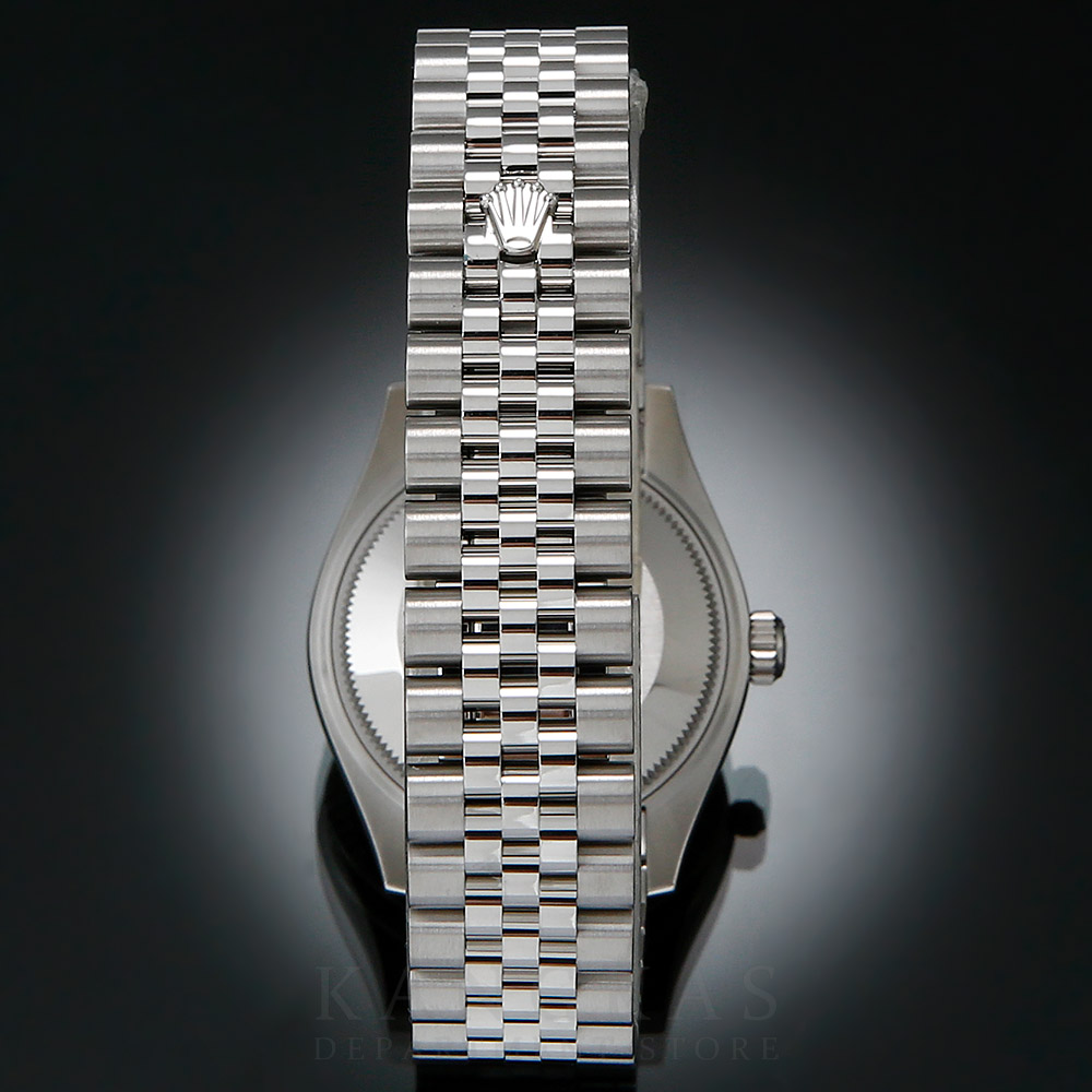 ROLEX(NEW)로렉스 데이져스트31 청판 278274 (새제품) NEW PRODUCT