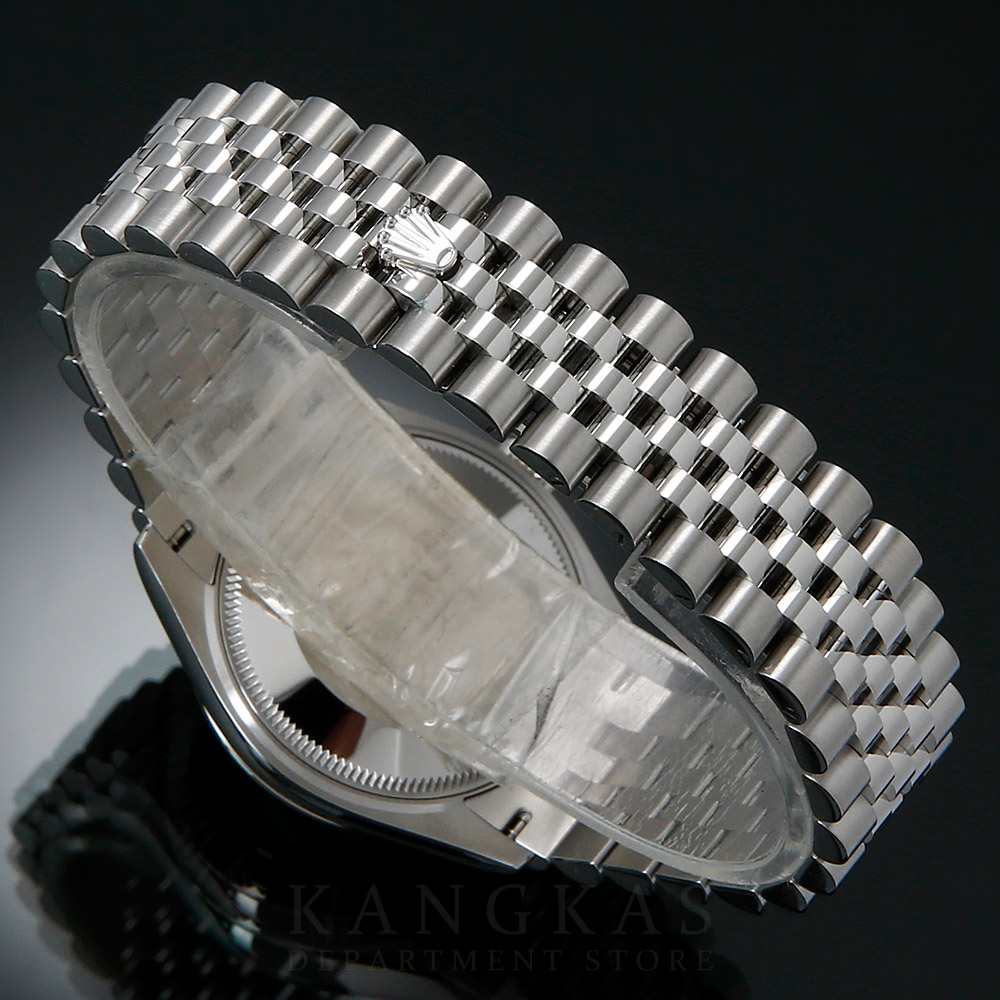 ROLEX(NEW)로렉스 데이져스트31 청판 278274 (새제품) NEW PRODUCT