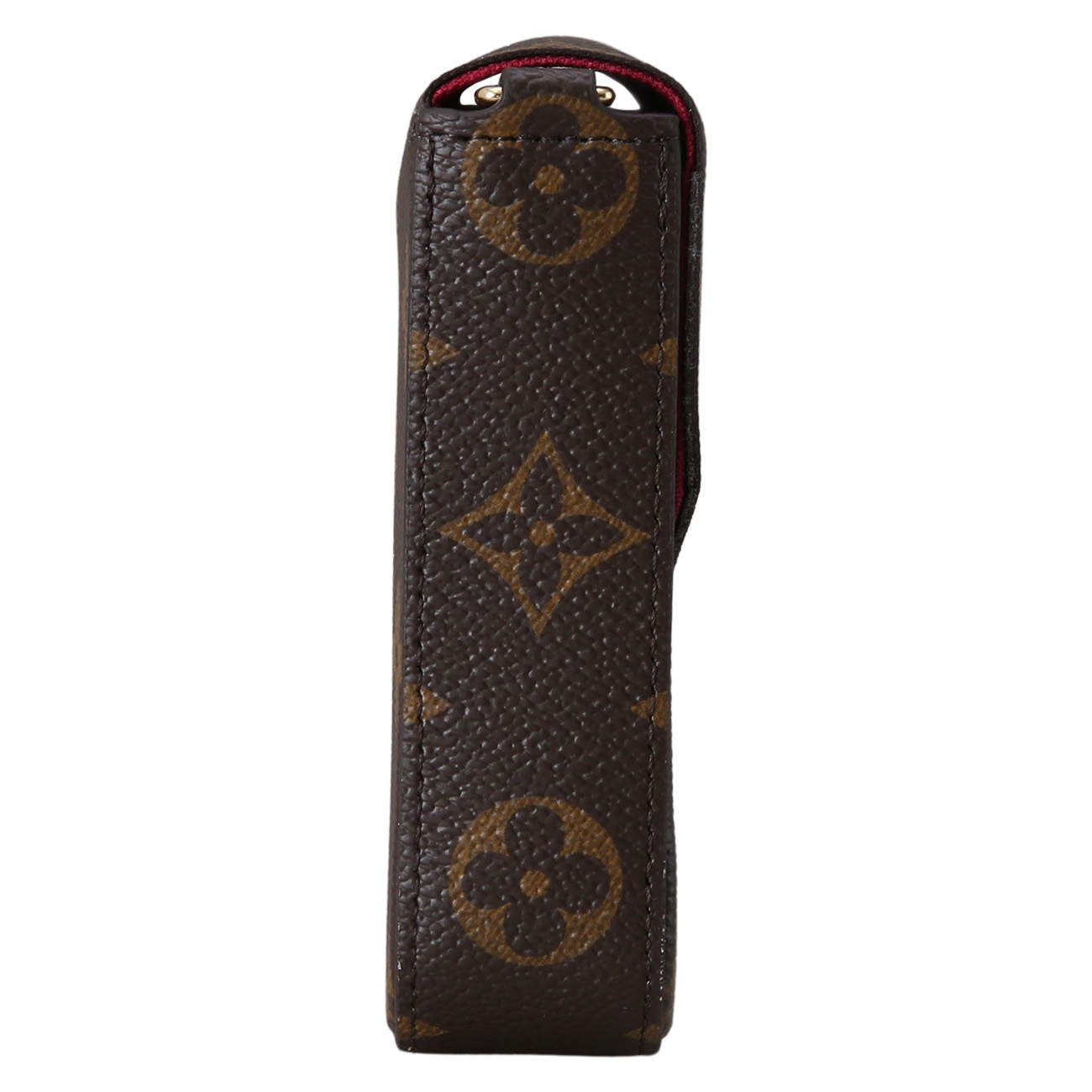 LOUIS VUITTON(USED)루이비통 모노그램 펠리시