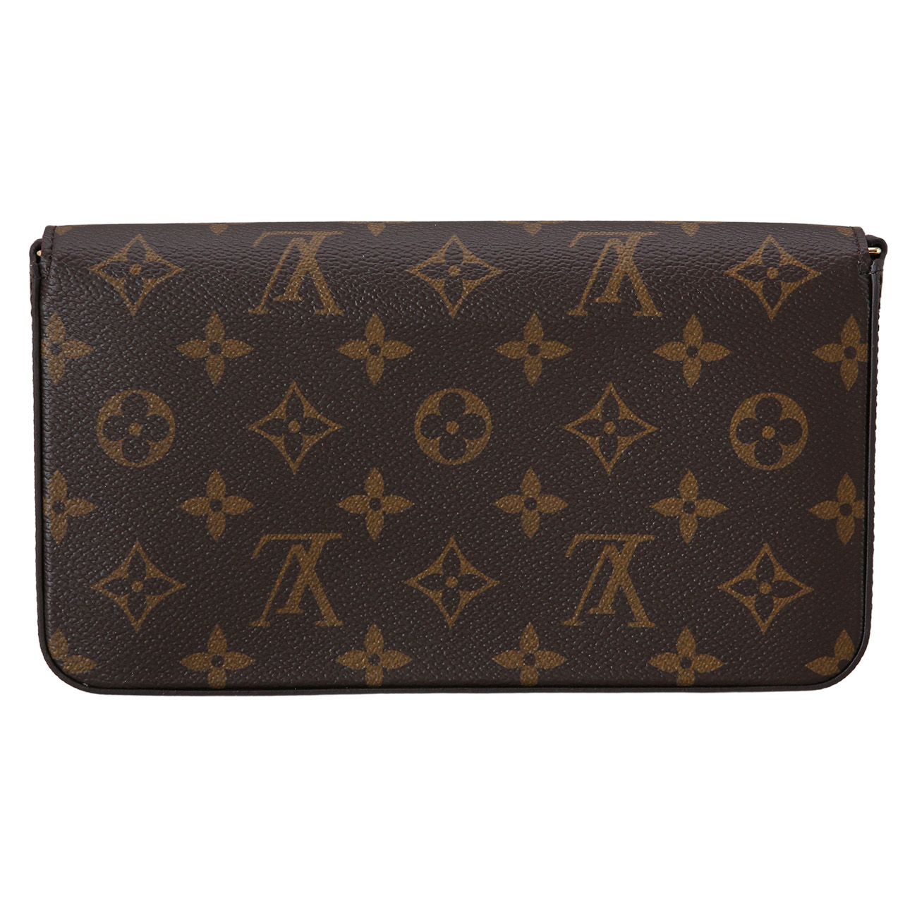 LOUIS VUITTON(USED)루이비통 모노그램 펠리시