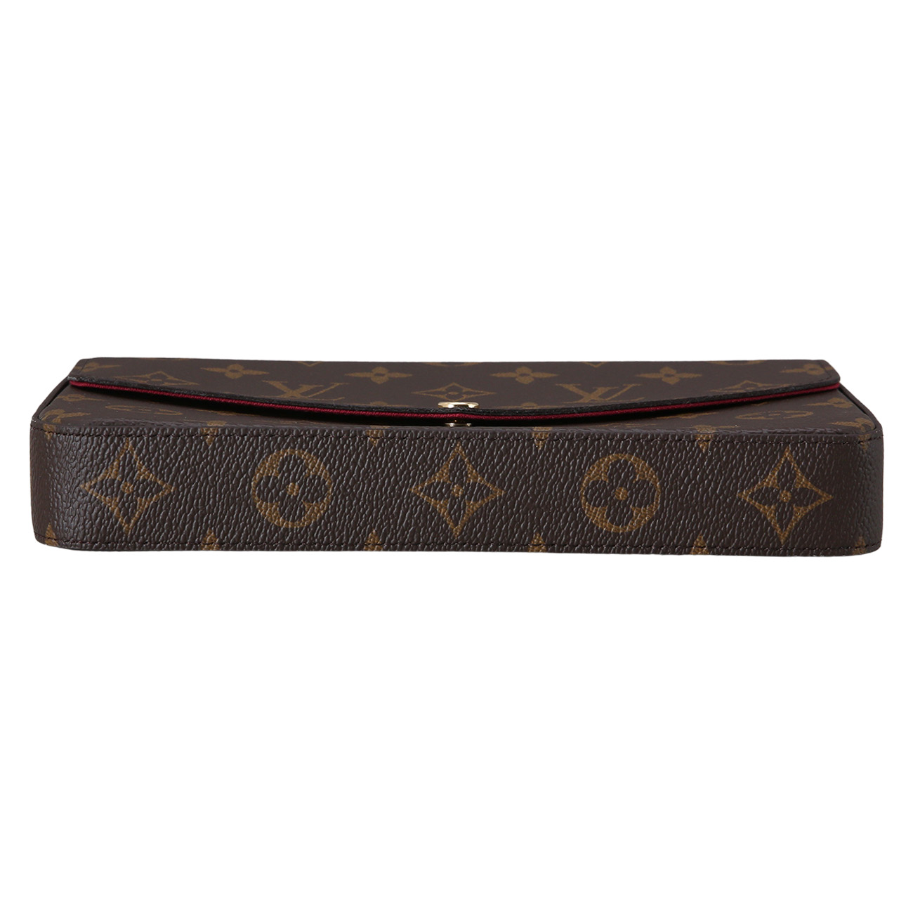 LOUIS VUITTON(USED)루이비통 모노그램 펠리시