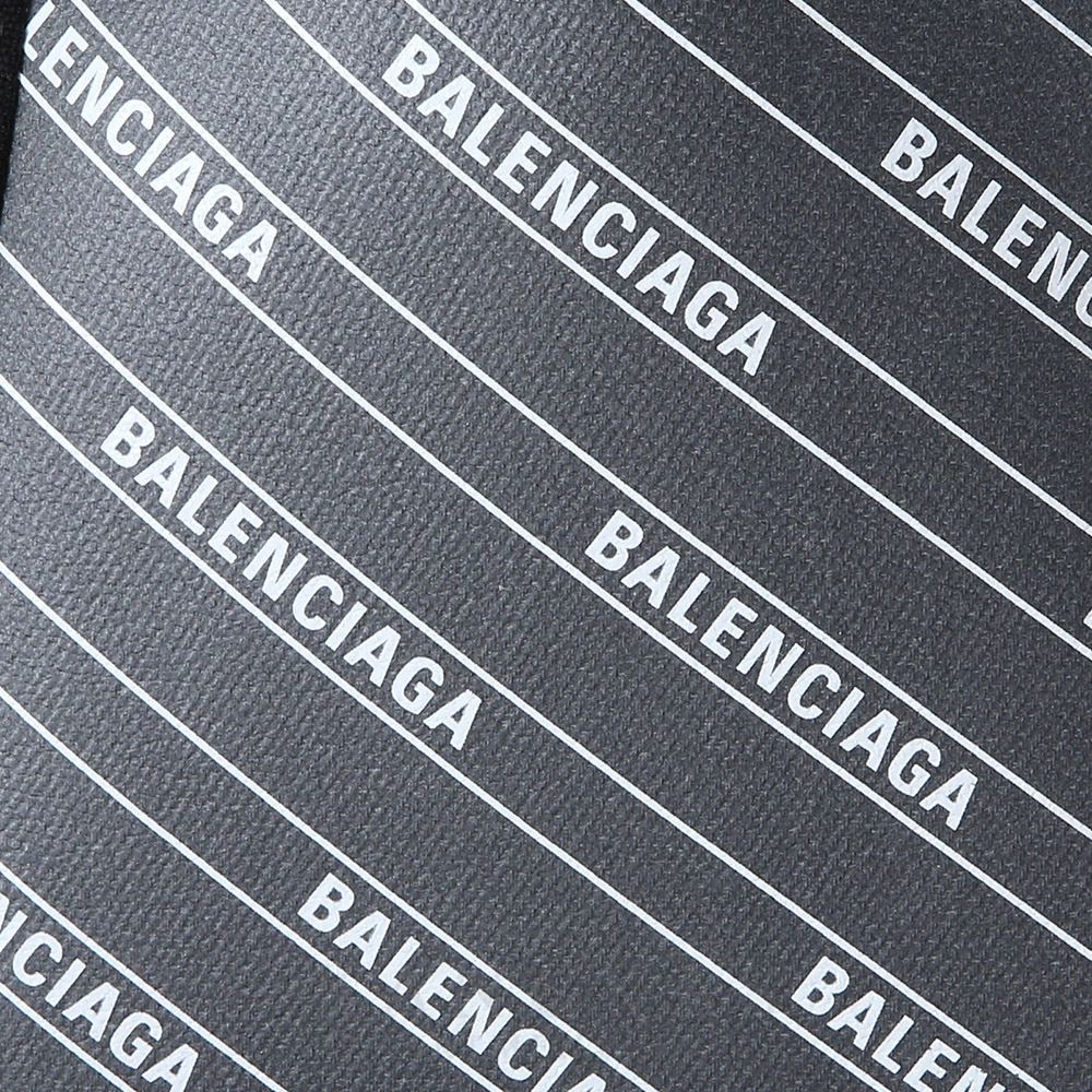 BALENCIAGA(USED)발렌시아가 390346 카바스 토트겸 숄더백