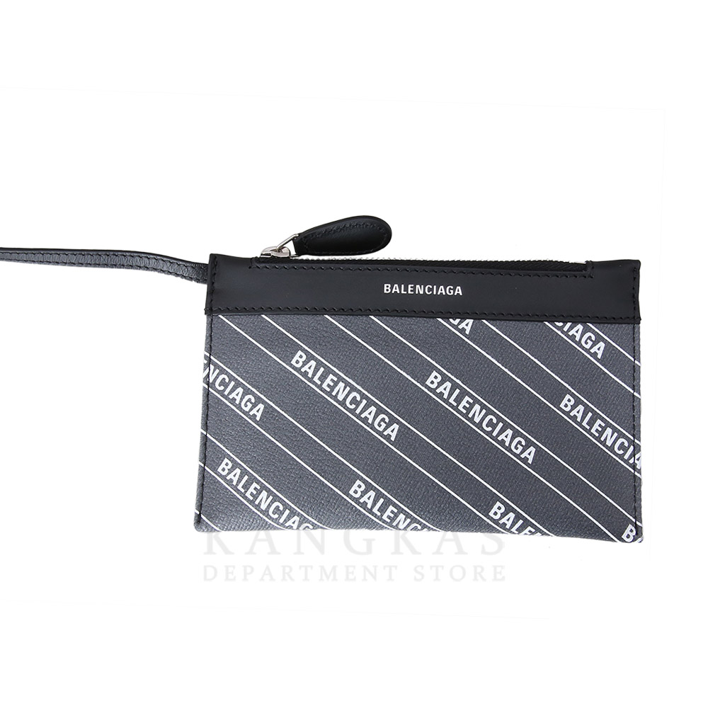 BALENCIAGA(USED)발렌시아가 390346 카바스 토트겸 숄더백
