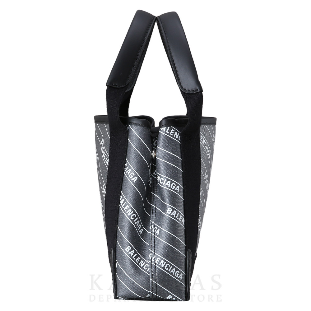 BALENCIAGA(USED)발렌시아가 390346 카바스 토트겸 숄더백