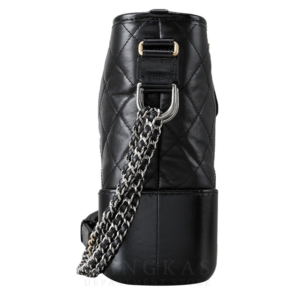 CHANEL(USED)샤넬 가브리엘 호보 라지