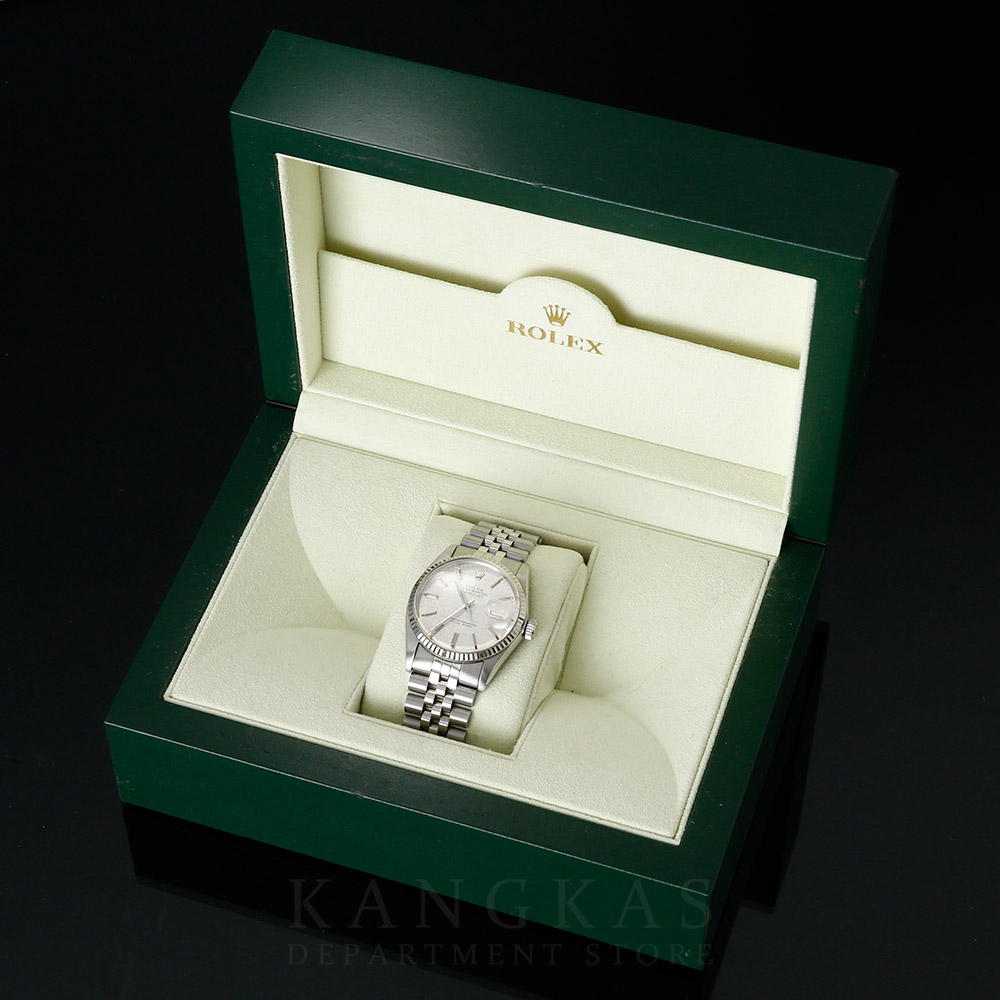 ROLEX(USED)롤렉스 데이져스트 16014