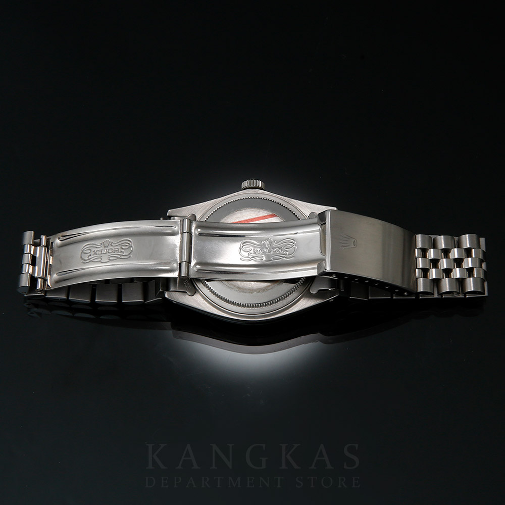 ROLEX(USED)롤렉스 데이져스트 16014