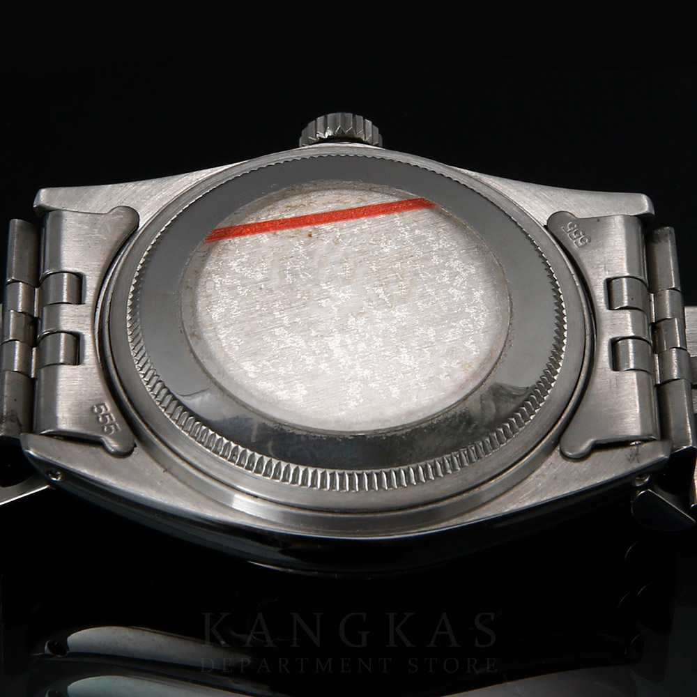 ROLEX(USED)롤렉스 데이져스트 16014